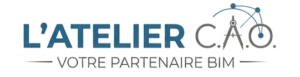 l-atelier-cao.fr